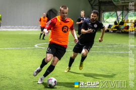 <a href="https://st.getinfootball.com/albums/1095528/6859ad1dcdf4d_1920.jpg" target="_blank">Завантажити оригінал</a>