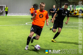 <a href="https://st.getinfootball.com/albums/1095528/6859ad1fd5d03_1920.jpg" target="_blank">Завантажити оригінал</a>