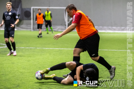 <a href="https://st.getinfootball.com/albums/1095528/6859ad2208c45_1920.jpg" target="_blank">Завантажити оригінал</a>