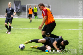 <a href="https://st.getinfootball.com/albums/1095528/6859ad24d96e1_1920.jpg" target="_blank">Завантажити оригінал</a>
