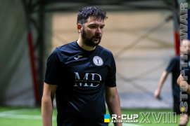 <a href="https://st.getinfootball.com/albums/1095528/6859ad26ca1dd_1920.jpg" target="_blank">Завантажити оригінал</a>