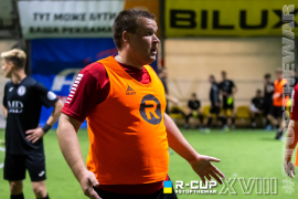 <a href="https://st.getinfootball.com/albums/1095528/6859ad28e0b74_1920.jpg" target="_blank">Завантажити оригінал</a>
