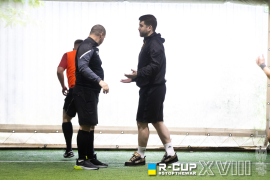 <a href="https://st.getinfootball.com/albums/1095528/6859ad2bce7ee_1920.jpg" target="_blank">Завантажити оригінал</a>