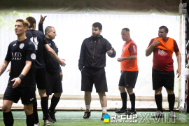 <a href="https://st.getinfootball.com/albums/1095528/6859ad2dea743_1920.jpg" target="_blank">Завантажити оригінал</a>