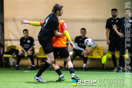 <a href="https://st.getinfootball.com/albums/1095528/6859ad2fccb87_1920.jpg" target="_blank">Завантажити оригінал</a>