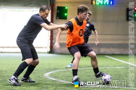<a href="https://st.getinfootball.com/albums/1095528/6859ad31dbd8c_1920.jpg" target="_blank">Завантажити оригінал</a>