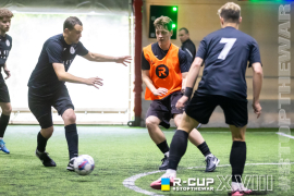 <a href="https://st.getinfootball.com/albums/1095528/6859ad33d00c5_1920.jpg" target="_blank">Завантажити оригінал</a>