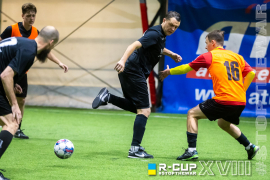 <a href="https://st.getinfootball.com/albums/1095528/6859ad35dd408_1920.jpg" target="_blank">Завантажити оригінал</a>