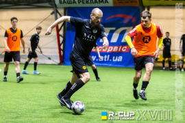 <a href="https://st.getinfootball.com/albums/1095528/6859ad37d7254_1920.jpg" target="_blank">Завантажити оригінал</a>