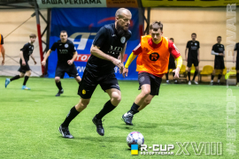 <a href="https://st.getinfootball.com/albums/1095528/6859ad39dbdbb_1920.jpg" target="_blank">Завантажити оригінал</a>