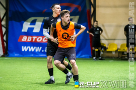 <a href="https://st.getinfootball.com/albums/1095528/6859ad3bcc1e9_1920.jpg" target="_blank">Завантажити оригінал</a>