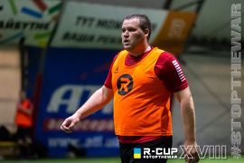 <a href="https://st.getinfootball.com/albums/1095528/6859ad3de5811_1920.jpg" target="_blank">Завантажити оригінал</a>