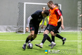 <a href="https://st.getinfootball.com/albums/1095528/6859ad3fd90e6_1920.jpg" target="_blank">Завантажити оригінал</a>
