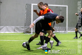<a href="https://st.getinfootball.com/albums/1095528/6859ad41cc28d_1920.jpg" target="_blank">Завантажити оригінал</a>