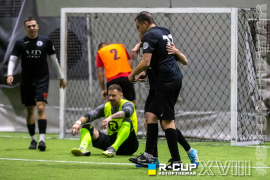 <a href="https://st.getinfootball.com/albums/1095528/6859ad43d4dbb_1920.jpg" target="_blank">Завантажити оригінал</a>