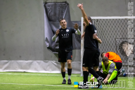 <a href="https://st.getinfootball.com/albums/1095528/6859ad45ce5e1_1920.jpg" target="_blank">Завантажити оригінал</a>