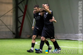 <a href="https://st.getinfootball.com/albums/1095528/6859ad47d3fc6_1920.jpg" target="_blank">Завантажити оригінал</a>