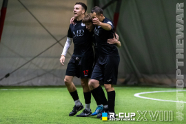<a href="https://st.getinfootball.com/albums/1095528/6859ad49d0bcc_1920.jpg" target="_blank">Завантажити оригінал</a>
