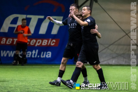 <a href="https://st.getinfootball.com/albums/1095528/6859ad4bd18df_1920.jpg" target="_blank">Завантажити оригінал</a>
