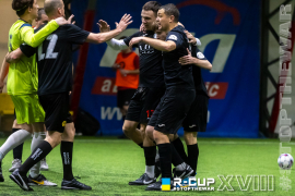 <a href="https://st.getinfootball.com/albums/1095528/6859ad4dd6fae_1920.jpg" target="_blank">Завантажити оригінал</a>