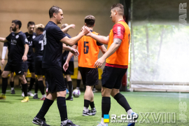 <a href="https://st.getinfootball.com/albums/1095528/6859ad50cd343_1920.jpg" target="_blank">Завантажити оригінал</a>
