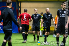 <a href="https://st.getinfootball.com/albums/1095528/6859ad52cc276_1920.jpg" target="_blank">Завантажити оригінал</a>