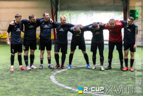<a href="https://st.getinfootball.com/albums/1095529/6859aefdd2994_1920.jpg" target="_blank">Завантажити оригінал</a>
