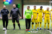 <a href="https://st.getinfootball.com/albums/1095529/6859aefedd2eb_1920.jpg" target="_blank">Завантажити оригінал</a>