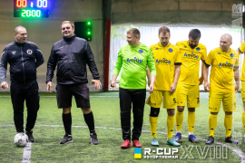 <a href="https://st.getinfootball.com/albums/1095529/6859aefedd2eb_1920.jpg" target="_blank">Завантажити оригінал</a>