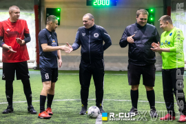 <a href="https://st.getinfootball.com/albums/1095529/6859af01227bd_1920.jpg" target="_blank">Завантажити оригінал</a>
