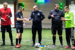 <a href="https://st.getinfootball.com/albums/1095529/6859af01227bd_1920.jpg" target="_blank">Завантажити оригінал</a>