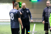 <a href="https://st.getinfootball.com/albums/1095529/6859af020889b_1920.jpg" target="_blank">Завантажити оригінал</a>