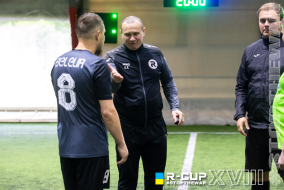 <a href="https://st.getinfootball.com/albums/1095529/6859af020889b_1920.jpg" target="_blank">Завантажити оригінал</a>