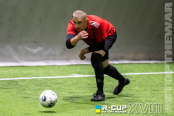 <a href="https://st.getinfootball.com/albums/1095529/6859af02df528_1920.jpg" target="_blank">Завантажити оригінал</a>