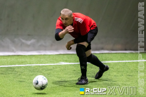 <a href="https://st.getinfootball.com/albums/1095529/6859af02df528_1920.jpg" target="_blank">Завантажити оригінал</a>