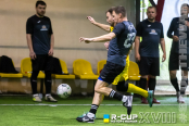 <a href="https://st.getinfootball.com/albums/1095529/6859af03b52d8_1920.jpg" target="_blank">Завантажити оригінал</a>