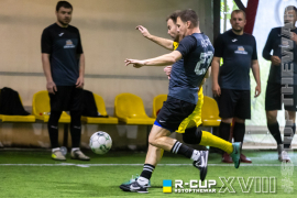 <a href="https://st.getinfootball.com/albums/1095529/6859af03b52d8_1920.jpg" target="_blank">Завантажити оригінал</a>