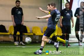<a href="https://st.getinfootball.com/albums/1095529/6859af03b52d8_1920.jpg" target="_blank">Завантажити оригінал</a>