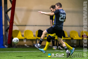 <a href="https://st.getinfootball.com/albums/1095529/6859af0496ce3_1920.jpg" target="_blank">Завантажити оригінал</a>