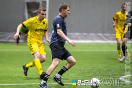 <a href="https://st.getinfootball.com/albums/1095529/6859af057a5b6_1920.jpg" target="_blank">Завантажити оригінал</a>