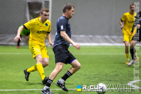 <a href="https://st.getinfootball.com/albums/1095529/6859af057a5b6_1920.jpg" target="_blank">Завантажити оригінал</a>
