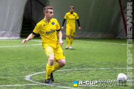 <a href="https://st.getinfootball.com/albums/1095529/6859af065036a_1920.jpg" target="_blank">Завантажити оригінал</a>