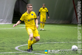 <a href="https://st.getinfootball.com/albums/1095529/6859af065036a_1920.jpg" target="_blank">Завантажити оригінал</a>