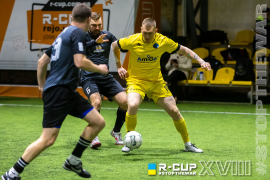 <a href="https://st.getinfootball.com/albums/1095529/6859af072897f_1920.jpg" target="_blank">Завантажити оригінал</a>