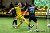 <a href="https://st.getinfootball.com/albums/1095529/6859af08243e6_1920.jpg" target="_blank">Завантажити оригінал</a>