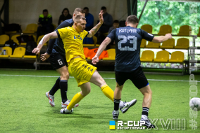 <a href="https://st.getinfootball.com/albums/1095529/6859af08243e6_1920.jpg" target="_blank">Завантажити оригінал</a>