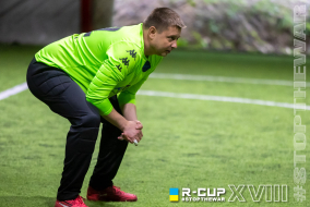 <a href="https://st.getinfootball.com/albums/1095529/6859af090f8f4_1920.jpg" target="_blank">Завантажити оригінал</a>