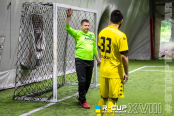 <a href="https://st.getinfootball.com/albums/1095529/6859af09ea030_1920.jpg" target="_blank">Завантажити оригінал</a>