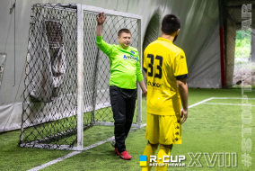 <a href="https://st.getinfootball.com/albums/1095529/6859af09ea030_1920.jpg" target="_blank">Завантажити оригінал</a>