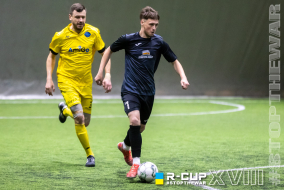 <a href="https://st.getinfootball.com/albums/1095529/6859af0ad6a1e_1920.jpg" target="_blank">Завантажити оригінал</a>